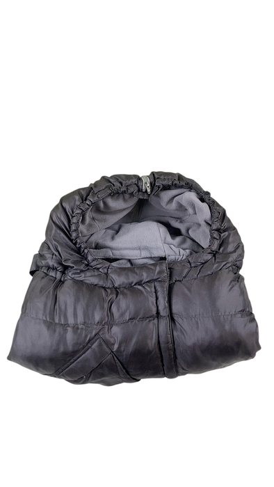 Shop 7 A.M. Enfant Blanket 212 Evolution, Metallic Charcoal at GoodBuy Gear