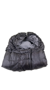 Shop 7 A.M. Enfant Blanket 212 Evolution, Metallic Charcoal at GoodBuy Gear