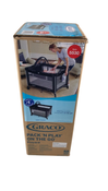 Shop Graco Pack 'n Play On The Go Playard, Kaden at GoodBuy Gear