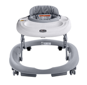 Shop Chicco Mod Walker, Grey at GoodBuy Gear