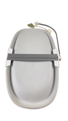 Shop Skip Hop Wipe-Clean Changing Pad, Grey at GoodBuy Gear