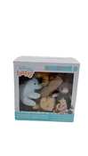 Shop Lambs & Ivy Disney Baby Storytime Pooh Musical Mobile at GoodBuy Gear