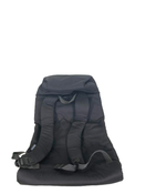 Shop UPPAbaby Minu And Minu V2 Travel Bag at GoodBuy Gear