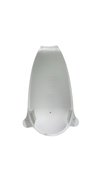 Shop Stokke Flexi Bath Bundle Pack, Regular, Transparent Ocean Blue at GoodBuy Gear