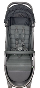 Shop Baby Jogger City Tour 2 Eco Stroller, 2024, Eco Black at GoodBuy Gear