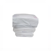 Shop Coterie Size 3 Diapers, 28ct at GoodBuy Gear