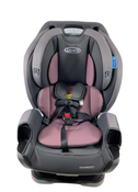 Shop Graco Extend2Fit 3-in-1 Convertible Car Seat, 2023, Norah at GoodBuy Gear