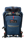 Shop WAYB Pico Portable Car Seat, 2024, Midnight Sky at GoodBuy Gear