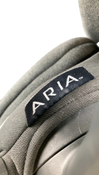 Shop UPPAbaby Aria Infant Car Seat, 2024, Jake at GoodBuy Gear