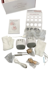 Shop Momcozy S9 Pro Double Wearable Breast Pump, Gray at GoodBuy Gear