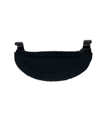 Shop Babyzen YOYO Leg Rest at GoodBuy Gear