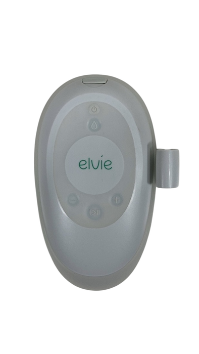 Shop Elvie Stride at GoodBuy Gear