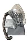 Shop UPPAbaby RumbleSeat V3, 2025, Declan (Oat Mélange) at GoodBuy Gear