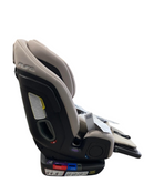 Shop Nuna EXEC All In One Car Seat, 2025, Biscotti at GoodBuy Gear