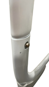 Shop Ingenuity Comfort 2 Go Compact Portable Baby Swing, Cuddle Lamb at GoodBuy Gear