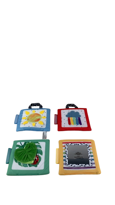 Shop Sassy Sensory Stages Developmental Play Gym at GoodBuy Gear