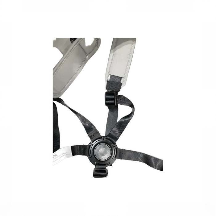 Shop Unknown Prelisting at GoodBuy Gear
