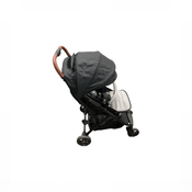 Shop Ingenuity 3Dquickclose CS+ Compact Fold Stroller, 2025, Grey at GoodBuy Gear