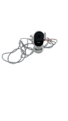 Shop Owlet Cam 2, White at GoodBuy Gear
