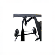 Shop Baby Trend Snap-n-Go EX Universal Infant Car Seat Stroller, 2026 at GoodBuy Gear