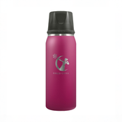 Shop Ceres Chill Legacy Breastmilk Chiller (32oz), Plum at GoodBuy Gear