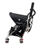 secondhand MacLaren Sherpa Stroller