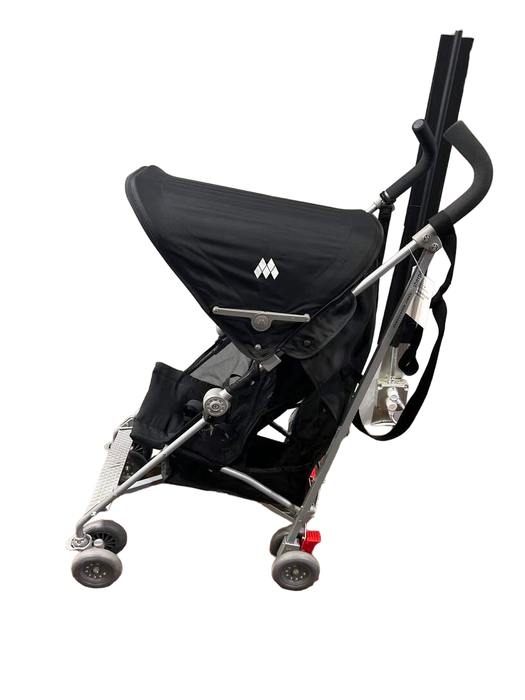 secondhand MacLaren Sherpa Stroller