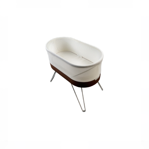 Shop Happiest Baby SNOO Smart Sleeper at GoodBuy Gear
