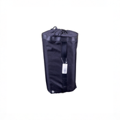 Shop Munchkin Ultra-Lite 3-in-1 Playard, Black at GoodBuy Gear