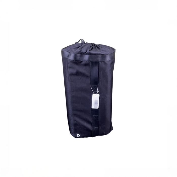 Shop Munchkin Ultra-Lite 3-in-1 Playard, Black at GoodBuy Gear