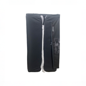 Shop UPPAbaby Changing Station For Remi Playard, Jake (Charcoal) at GoodBuy Gear
