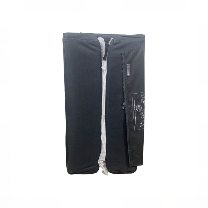 Shop UPPAbaby Changing Station For Remi Playard, Jake (Charcoal) at GoodBuy Gear