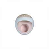 Shop Spectra Baby S2 Plus Electric Breast Pump, Pink at GoodBuy Gear