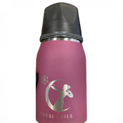 Shop Ceres Chill Legacy Breastmilk Chiller (32oz), Plum at GoodBuy Gear
