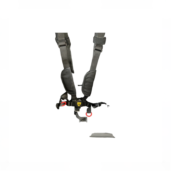 Shop BOB Rambler Stroller, 2019, Black at GoodBuy Gear