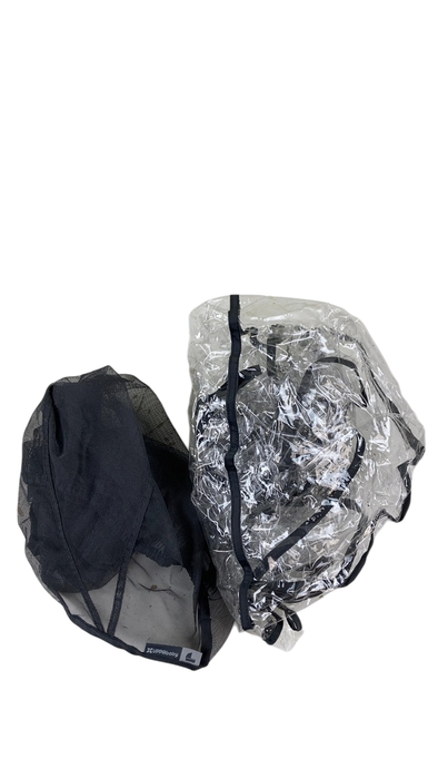 Shop UPPAbaby VISTA V2 Stroller, 2023, Greyson (Charcoal Melange) at GoodBuy Gear