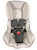 secondhand Carseat