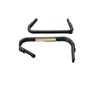 Shop Unknown Prelisting at GoodBuy Gear
