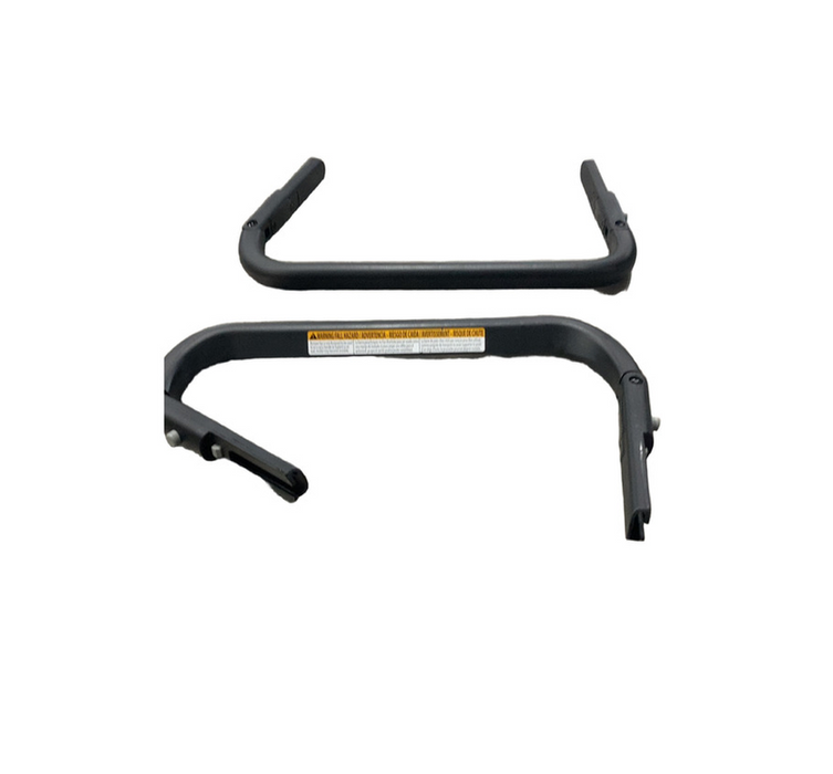 Shop Unknown Prelisting at GoodBuy Gear