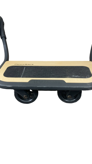 Shop UPPAbaby VISTA PiggyBack Ride-Along Board, 2015+ at GoodBuy Gear