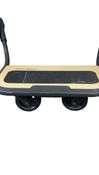 Shop UPPAbaby VISTA PiggyBack Ride-Along Board, 2015+ at GoodBuy Gear