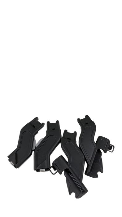 Shop UPPAbaby VISTA V2 Stroller, 2020, Gregory (Blue Melange) at GoodBuy Gear