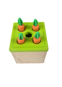 Shop Lovevery Wooden Coin Bank Set at GoodBuy Gear