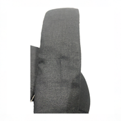 Shop Wildbird Aerial Carrier, Raven, XS-XL at GoodBuy Gear