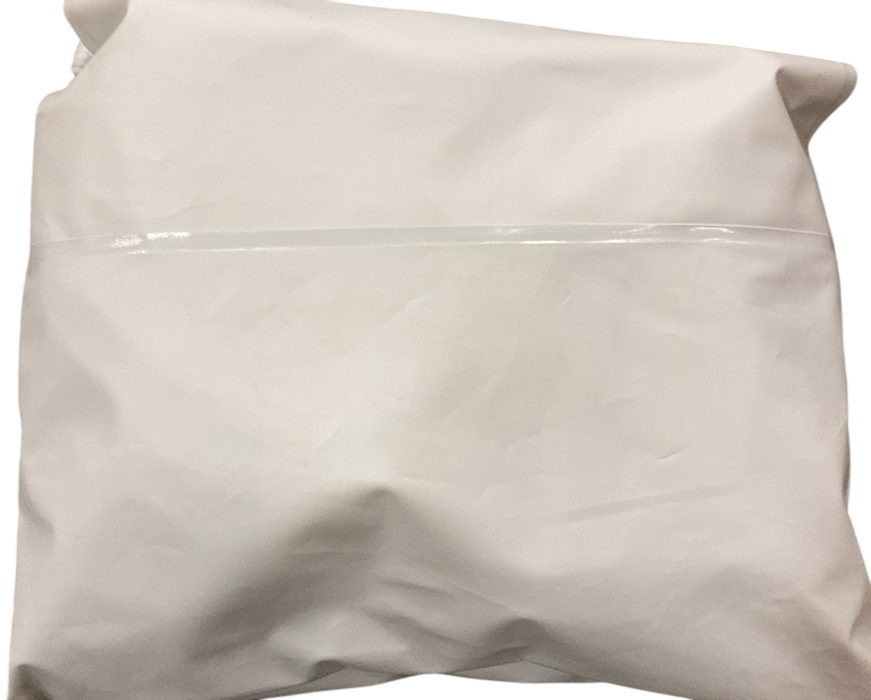 Shop Bugaboo Donkey 5 Duo Extension Set, 2023, Black, Grey Melange, without Canopy at GoodBuy Gear