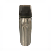 Shop Ceres Chill Legacy Breastmilk Chiller (32oz), Per My Last Email Steel at GoodBuy Gear