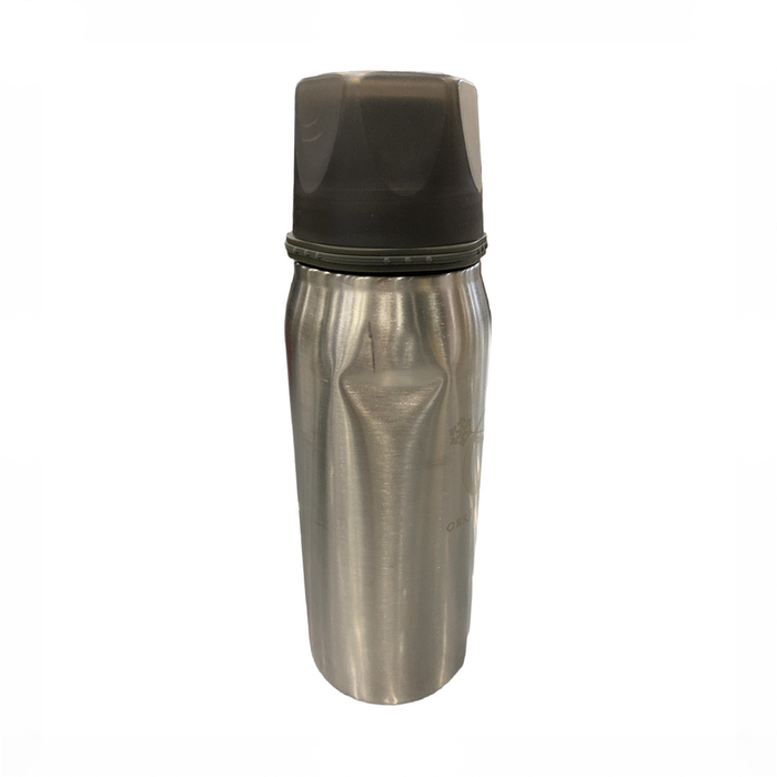 Shop Ceres Chill Legacy Breastmilk Chiller (32oz), Per My Last Email Steel at GoodBuy Gear