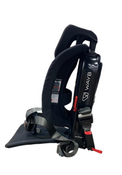 Shop WAYB Pico Portable Car Seat Bundle, Jet, with Carry Bag, 2025 at GoodBuy Gear
