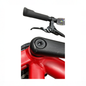 Shop Woom EXPLORE 5 Bicycle, Woom Red at GoodBuy Gear