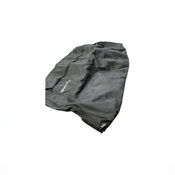 Shop Mompush Lithe V2 Stroller, 2026, Khaki at GoodBuy Gear